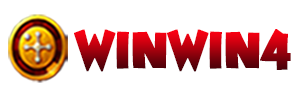 winwin4